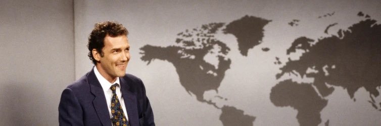 Mac Dremarco banner