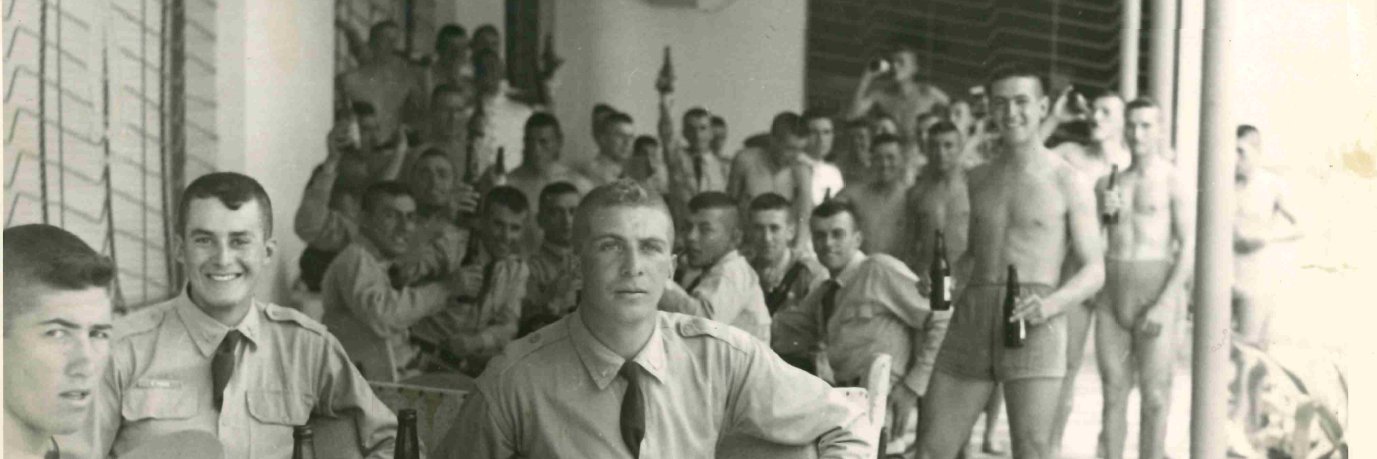 Francisco Núñez del Arco Proaño banner