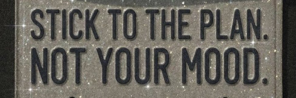 cee__x2's profile banner image