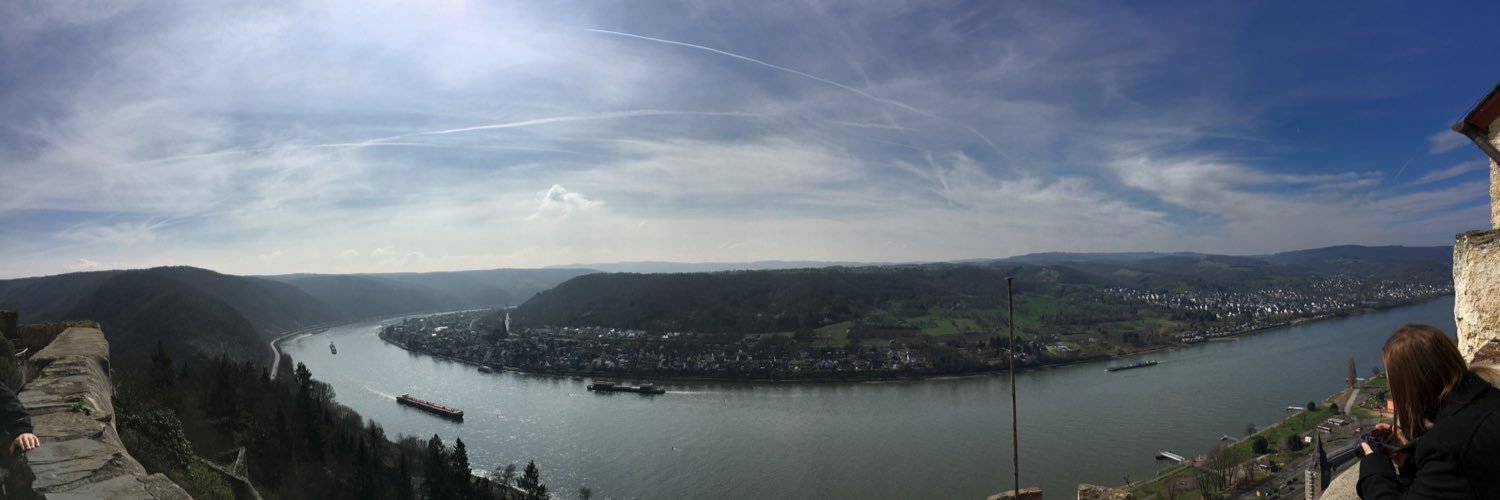 cas 🩷💜💙 banner