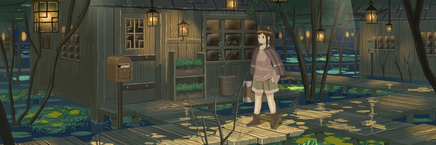 LeevOrDie's profile banner image