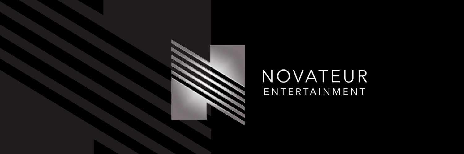 Novateur-Ent banner