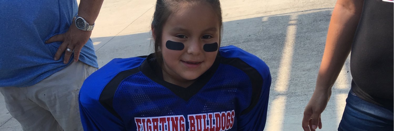 Gallegos5Jr's profile banner image