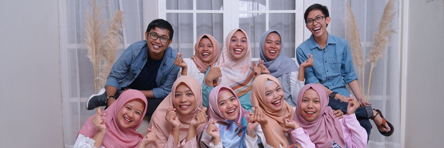 retnogs05's profile banner image