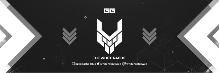 whiterabbitwes's profile banner image