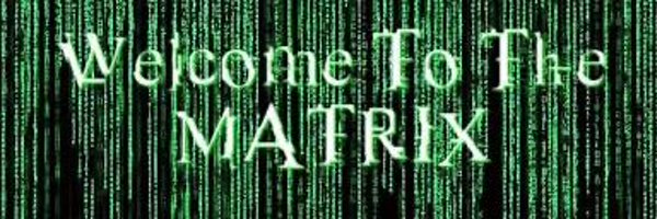 MrYoLo11_11 Profile Banner