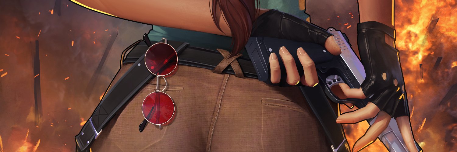 David Alejandro M's banner