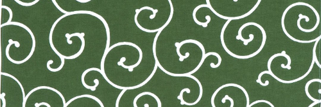 留吉 TOMEKICHI banner