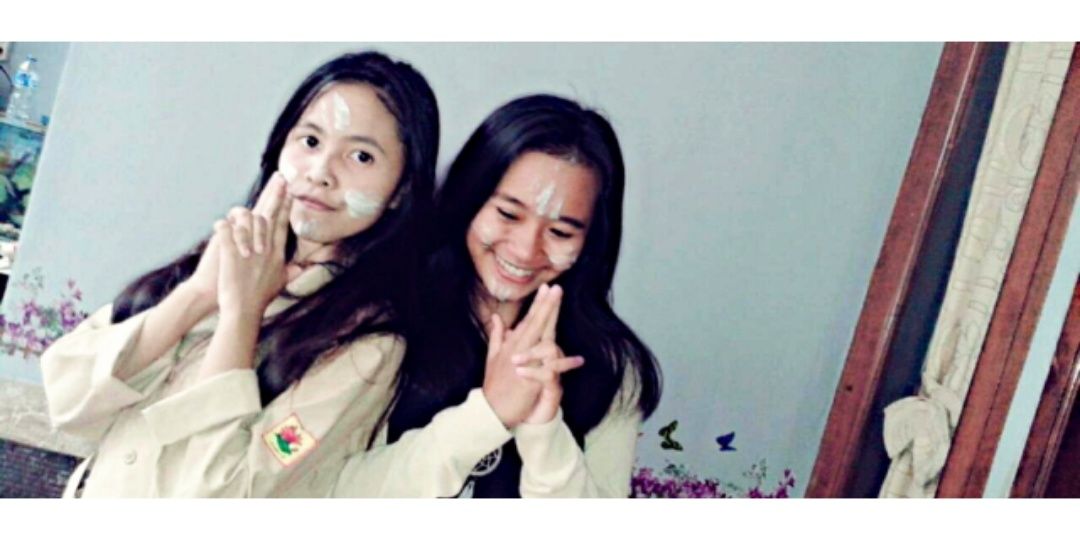putripaa_'s profile banner image