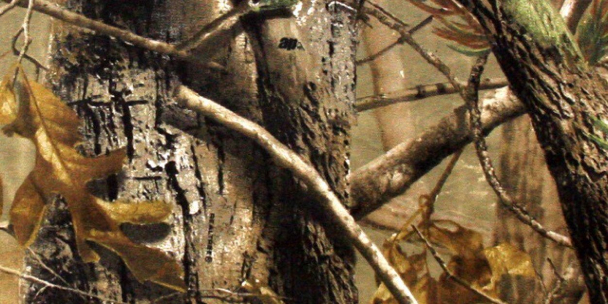 dustinc614's profile banner image