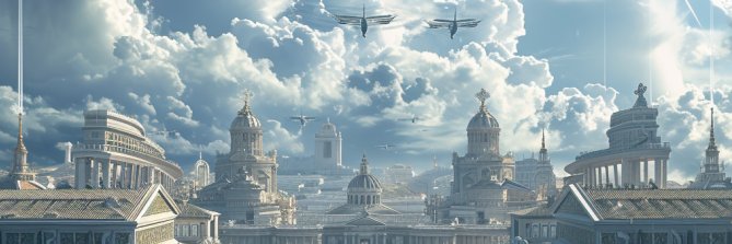RoughVal's profile banner image