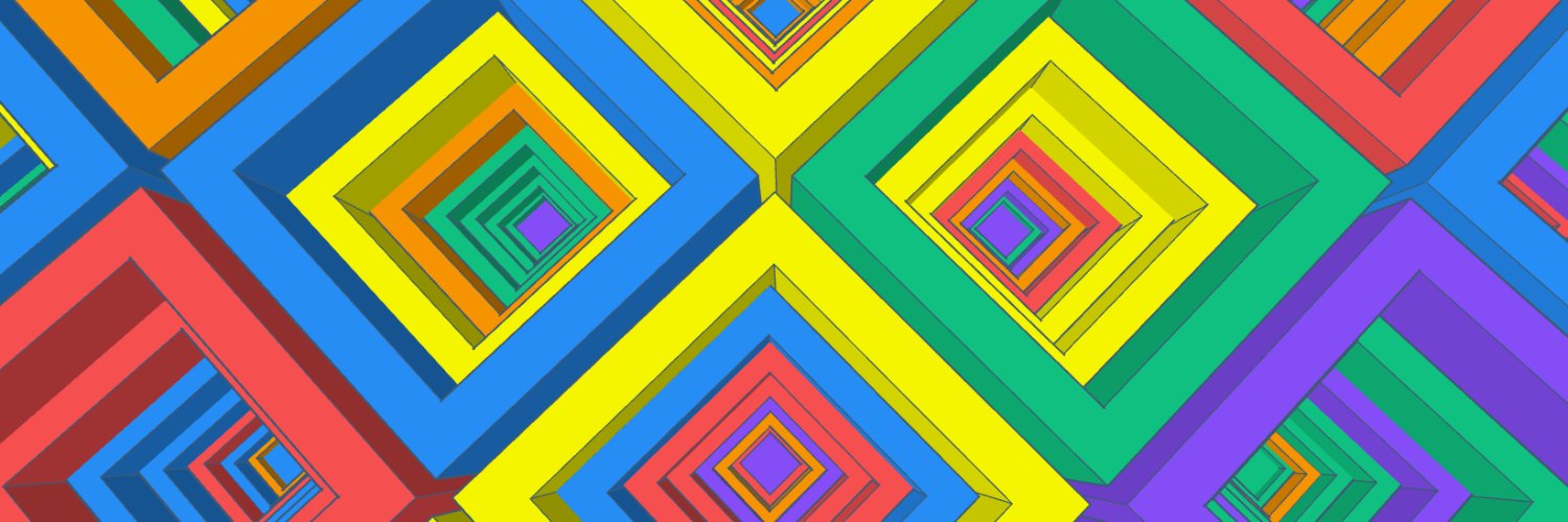 _puternerd's profile banner image