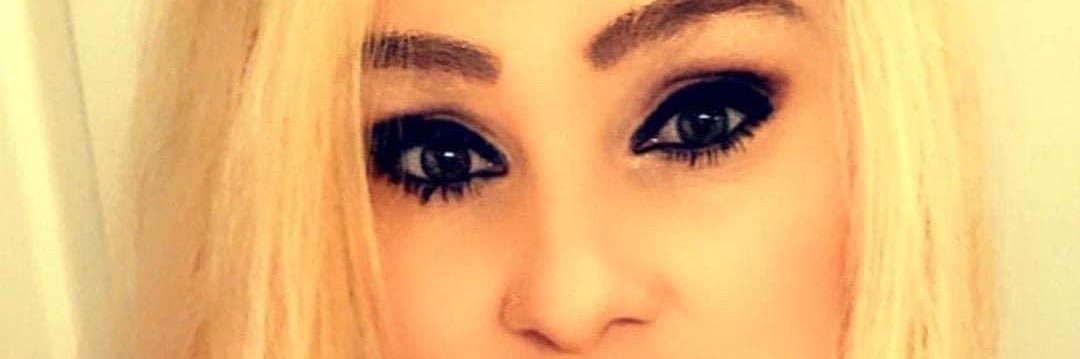 ProveauxEleanor's profile banner image