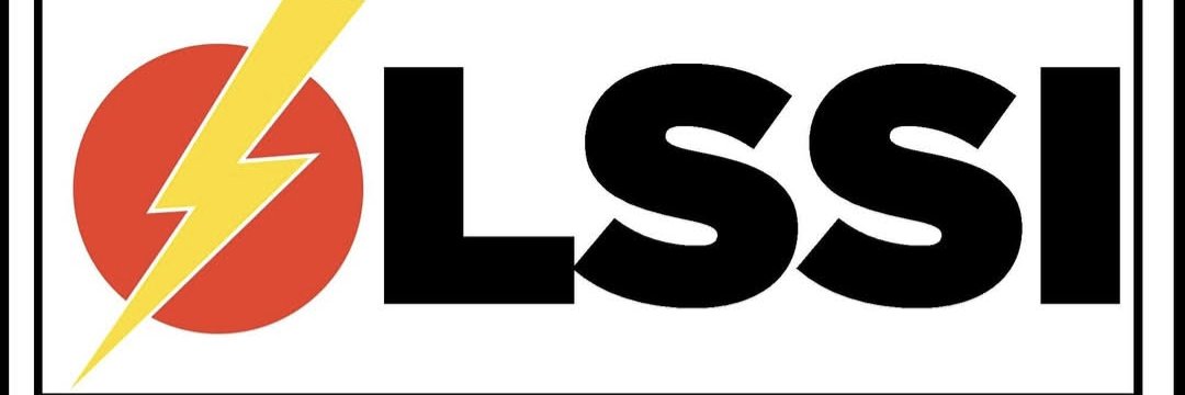 OLSSI_Michael's profile banner image