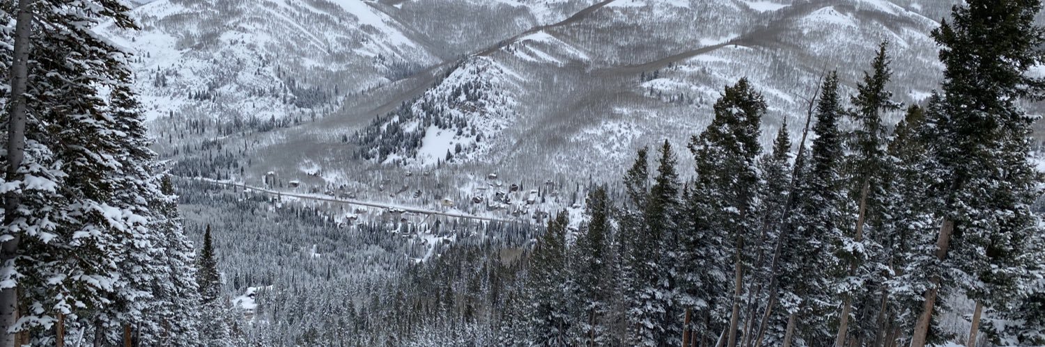 🐀🍻🥃🍣🎶🏔⛷🐍🇨🇦✈️🇺🇦 banner