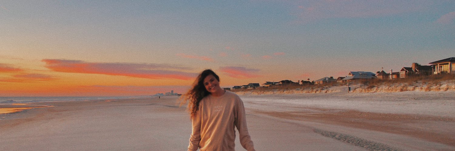 gracie_fraz's profile banner image