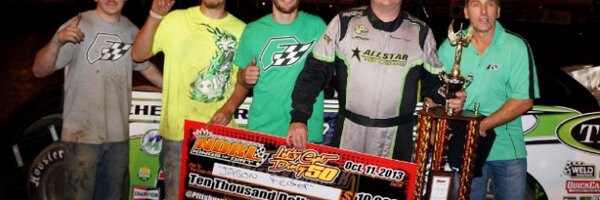 SaltzmanRobert Profile Banner