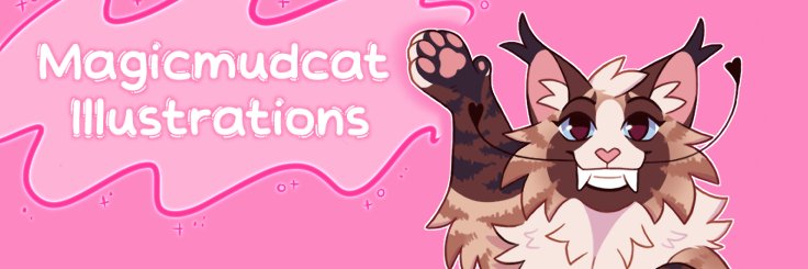 Fey 🌟's banner