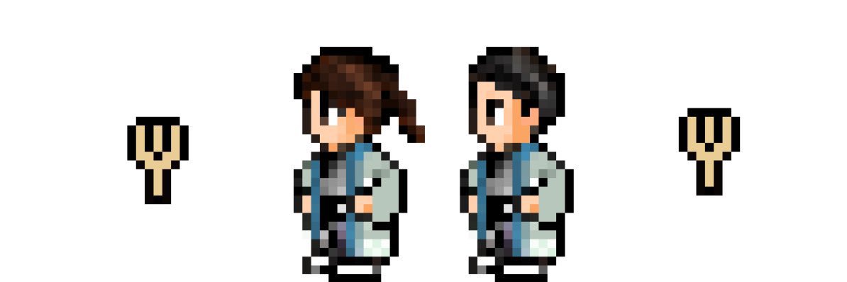 陽焰 banner