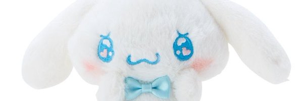 Denware01 Profile Banner