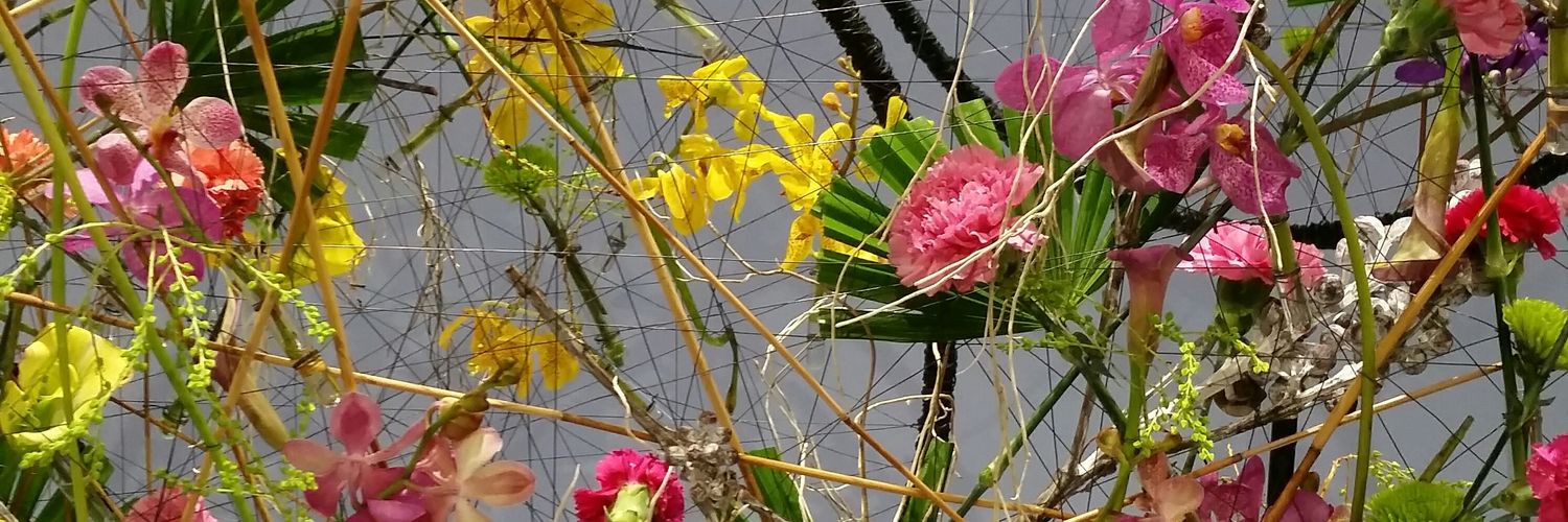 lorenshaw205's profile banner image