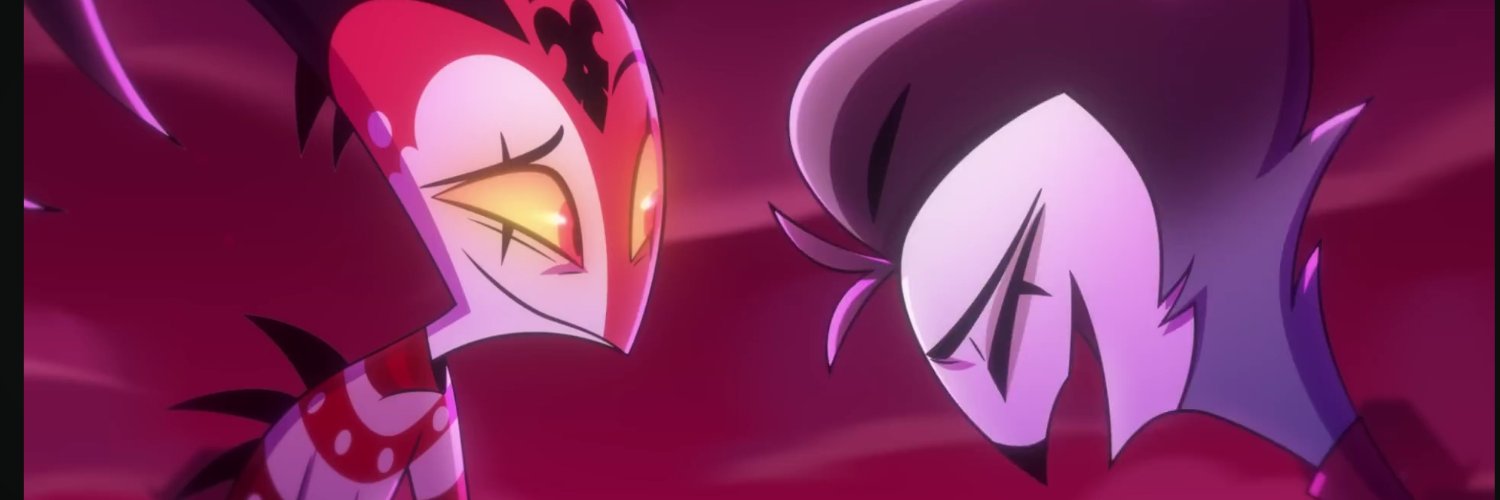 Caramel-Popcorn🍿's banner