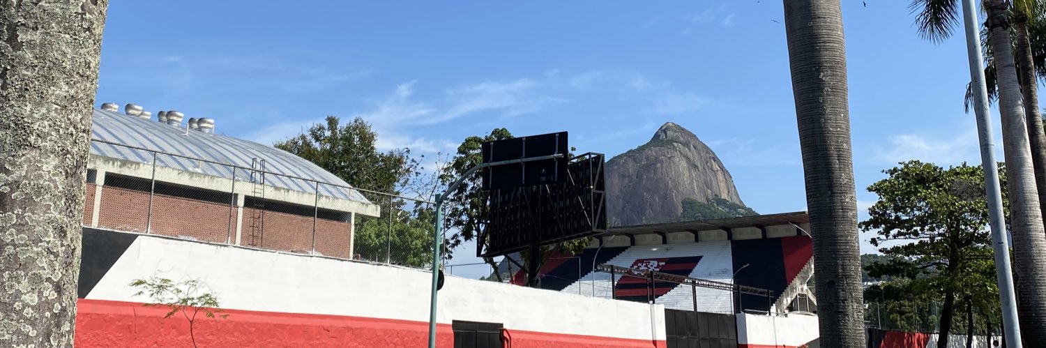 Priacarvalho's profile banner image