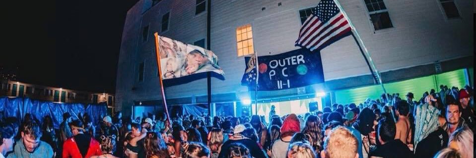brandonholtt's profile banner image
