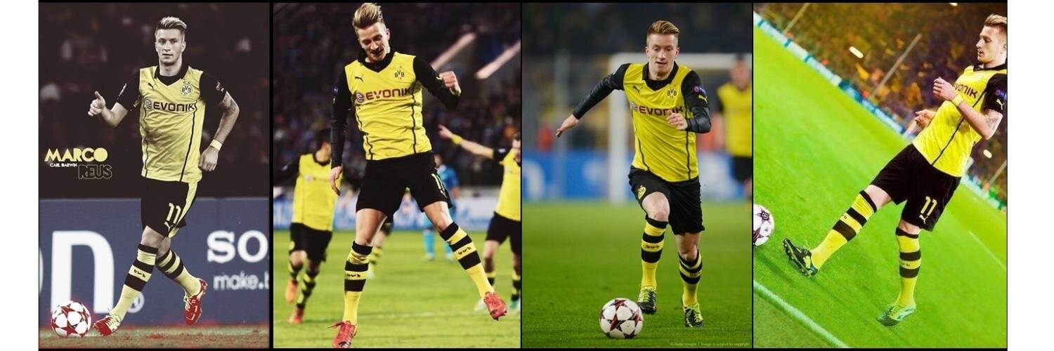 Cesarreuss's profile banner image