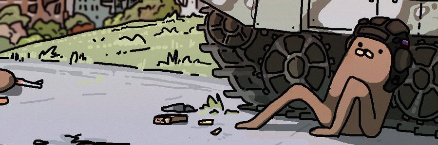 spacey_monkey's profile banner image