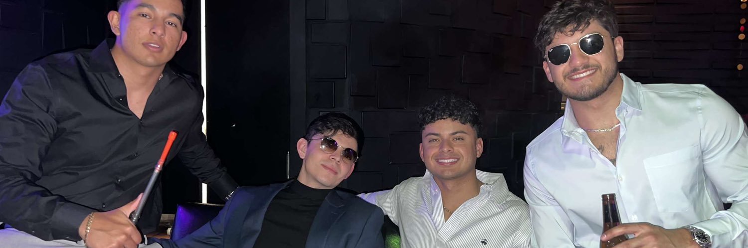 SAENZz_2's profile banner image