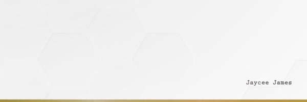 jayceejames Profile Banner
