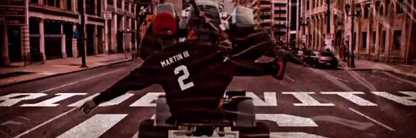 johnnymartin0 Profile Banner