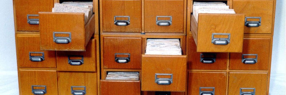 📚 David Kadavy, author banner