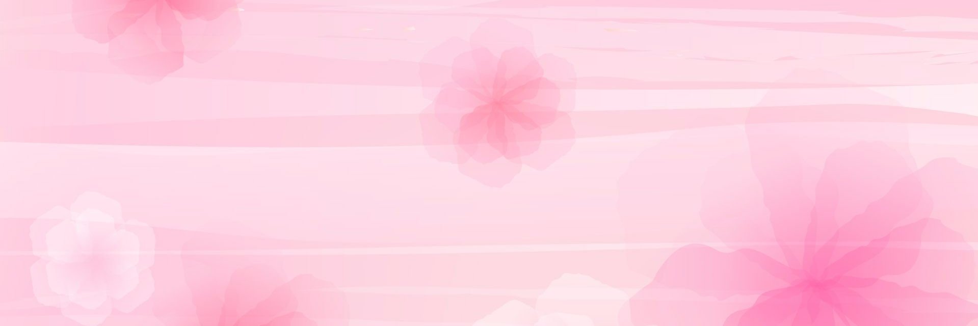namrata_mb's profile banner image