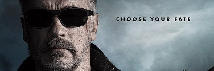 T_8Hundread's profile banner image