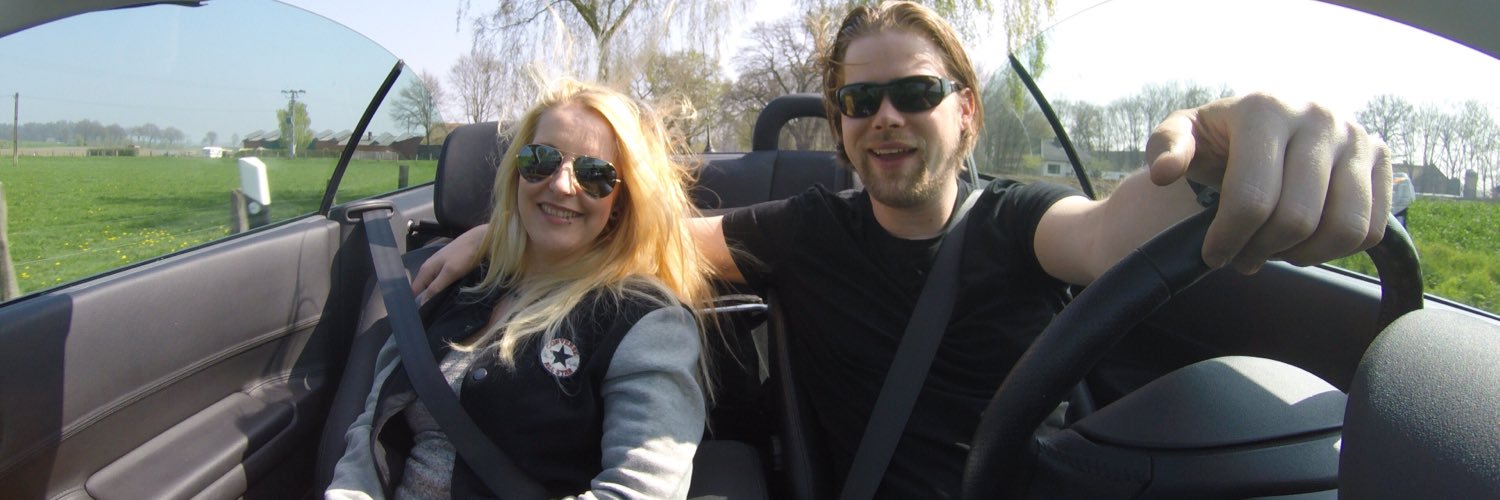 tuennerhoff's profile banner image