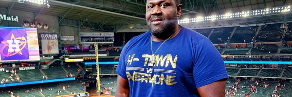 DarranChamps Profile Banner