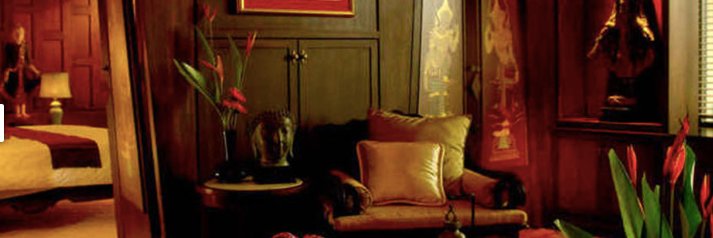 jacques_marly's profile banner image