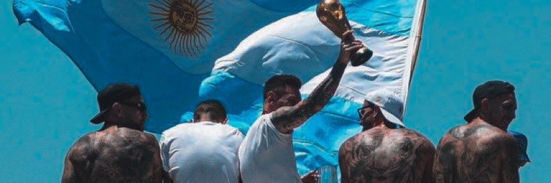 J0aquinh0's profile banner image