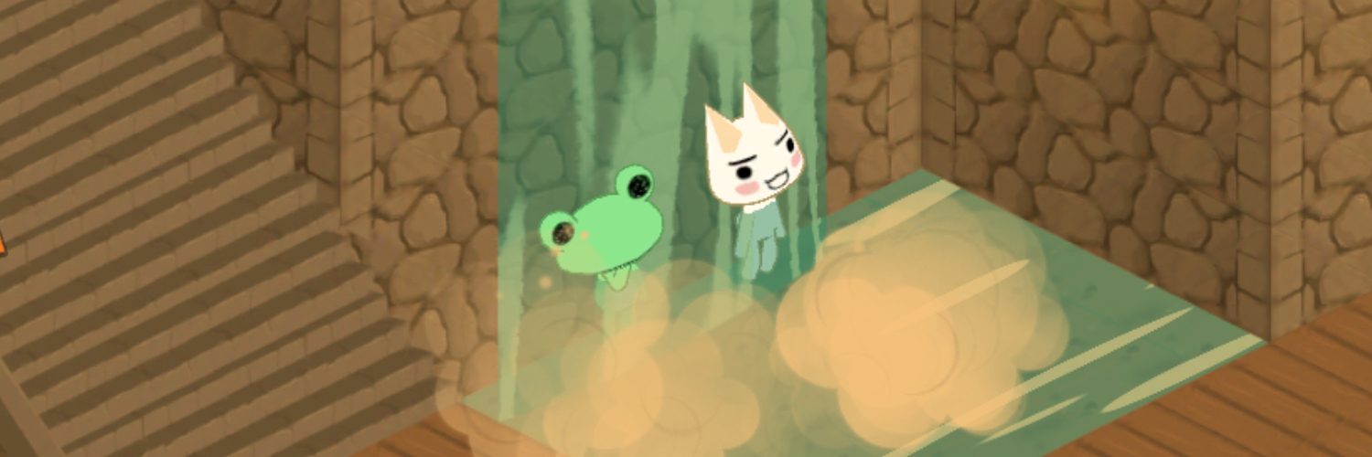 kitoki3's profile banner image