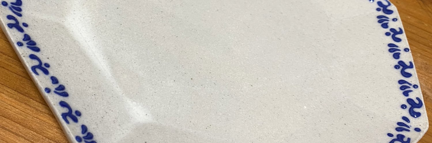 shi_tens's profile banner image