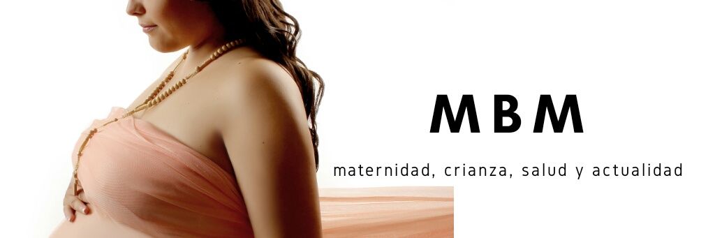 mamibluemoonp's profile banner image