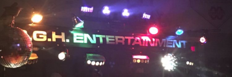 zigman_tw's profile banner image
