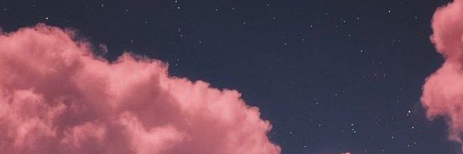 HUDA377's profile banner image