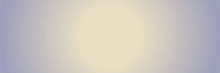 lynchiss's profile banner image