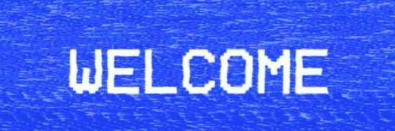 Pickmodels's profile banner image