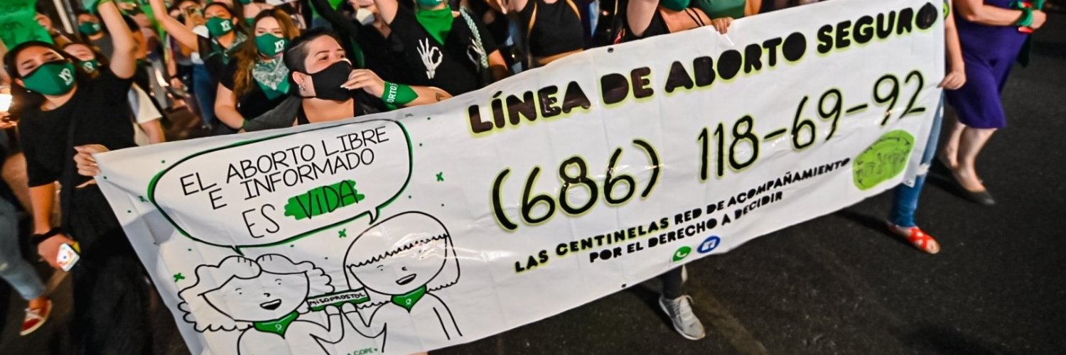 Luluangulo's profile banner image