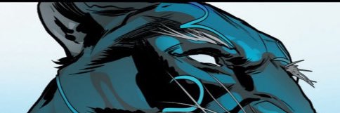 raysgordo's profile banner image
