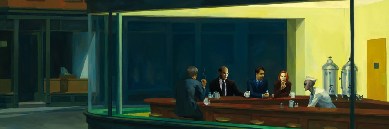 sophie_bot's profile banner image